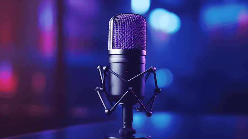 mic