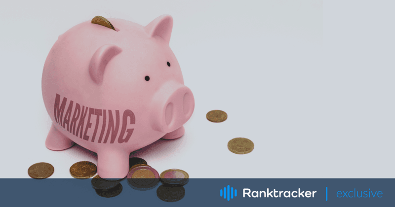 9 Kosteneffiziente Marketingstrategien, die funktionieren