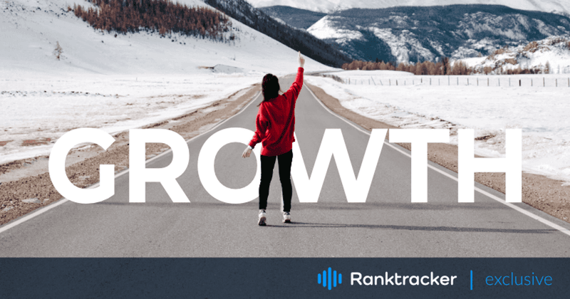 Una guía completa para maximizar el crecimiento empresarial con el SEO en redes sociales