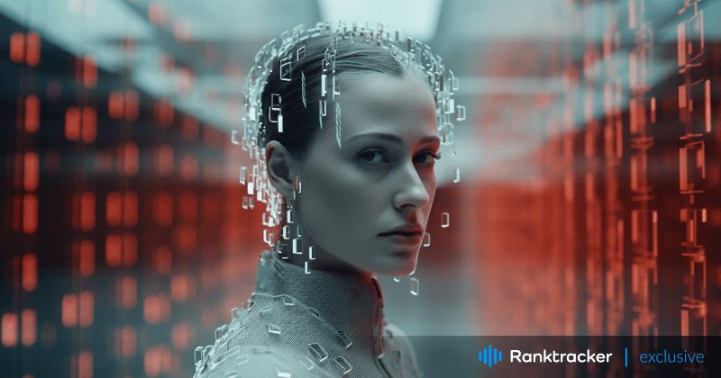 映像制作におけるAI:メディア業界に革命を起こす