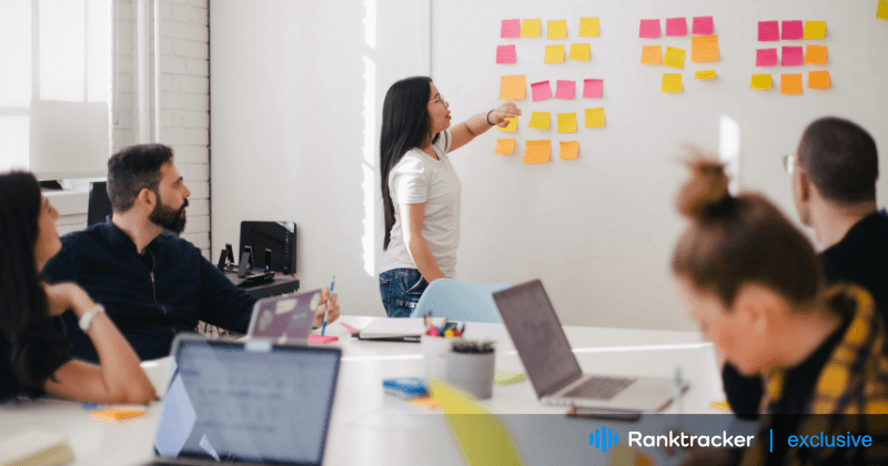 Building a Strong Brand in the Legal Industry: Strategies for Differentiation and Reputation Management