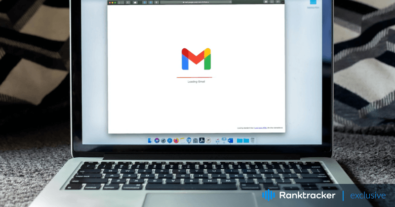 Integrácia API na zefektívnenie e-mailových marketingových kampaní