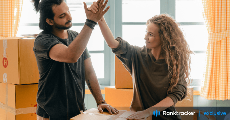 Optimierung der Konversionsrate (CRO): Best Practices für eCommerce-Erfolg