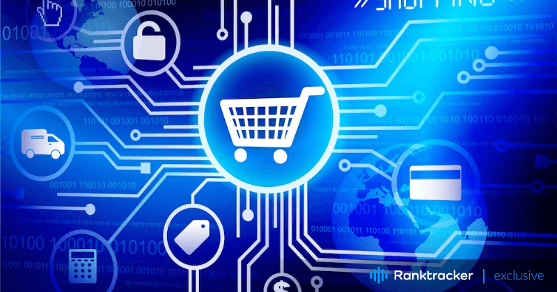 Mesaje text automate în comerțul electronic: Impactul asupra conversiilor