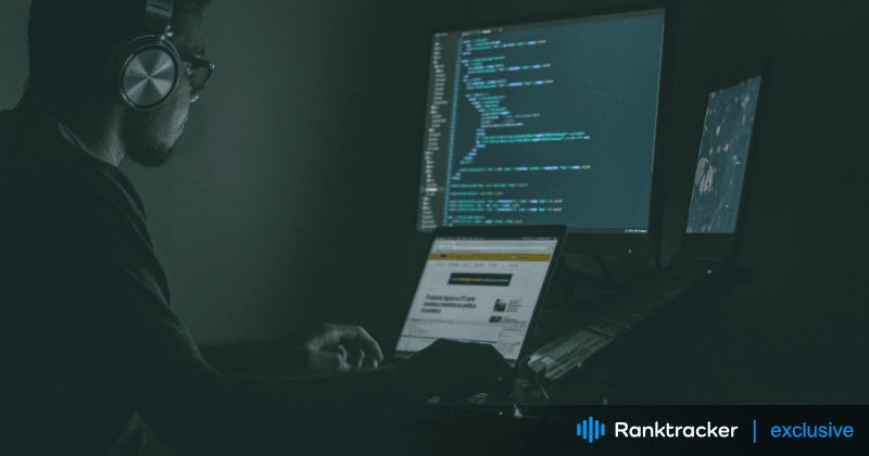 Le migliori agenzie SEO del Regno Unito