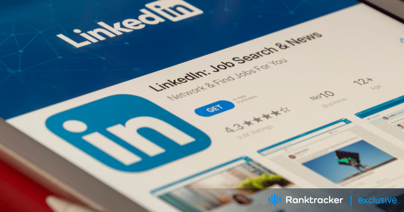 Construirea autorității de marcă pe LinkedIn: 5 strategii dovedite pentru a vă impune ca lider de opinie