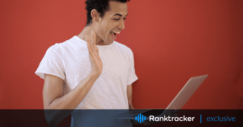 ウェブサイトに動画や画像などのマルチメディアコンテンツを含めるメリット