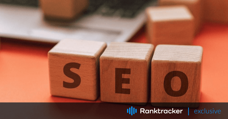 Zvýšenie úsilia o SEO pomocou VPN: Praktický sprievodca