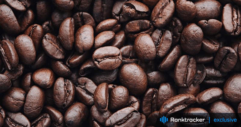 リンクビルディングでSEOを強化しよう