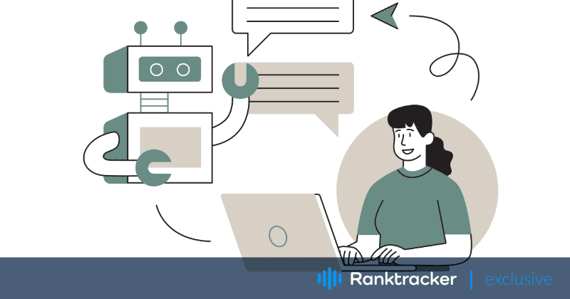 Chatbots dan Seni Pemasaran: Melibatkan Pelanggan di Dunia Pasca-Iklan