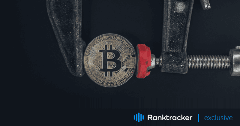 En insiderveiledning for å lage blockchain-baserte Android-apper i 2023