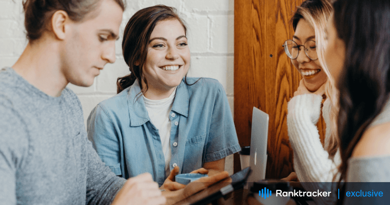 Email marketing B2B: Costruire relazioni e generare contatti