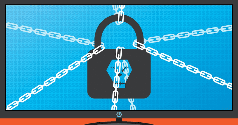 What Does a VPN Offer