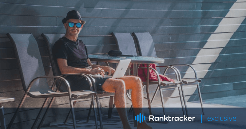 La migliore configurazione del PC per i freelance SEO