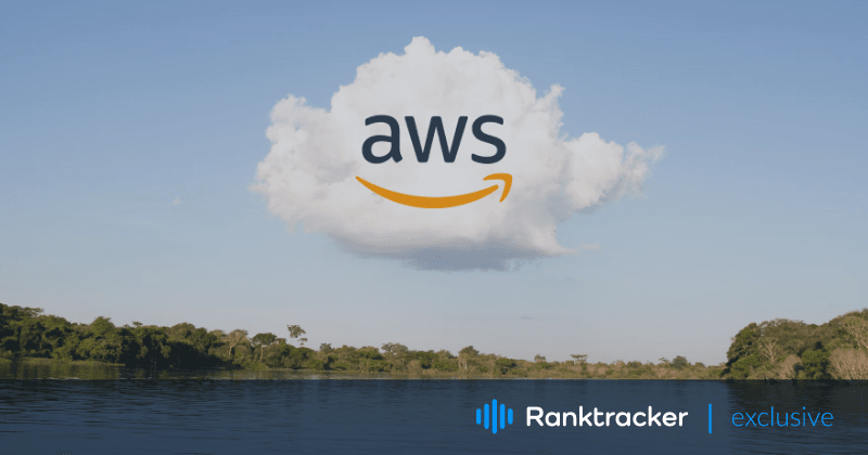 AWSでホスティングする際のベストプラクティス