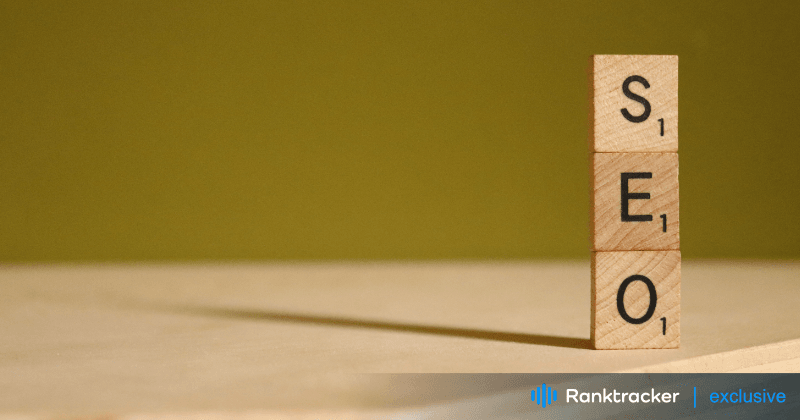 オンライン薬局のSEOを強化しましょう:Ranktrackerでキーワードを追跡する