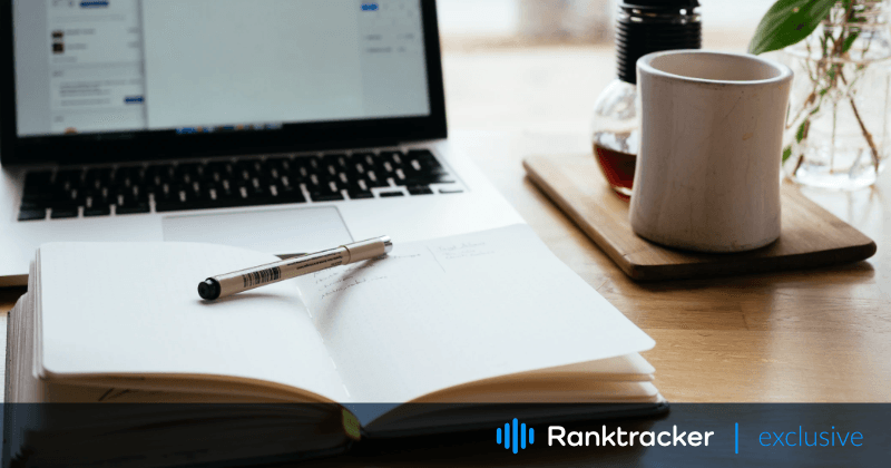 Gestión del ciclo de vida de los contenidos: Significado, fases y mejores prácticas