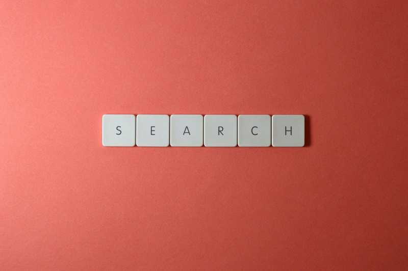 Keyword Research