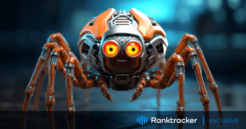 Demystifikácia Google Crawler: Ako roboty vyhľadávača skúmajú a indexujú webové lokality