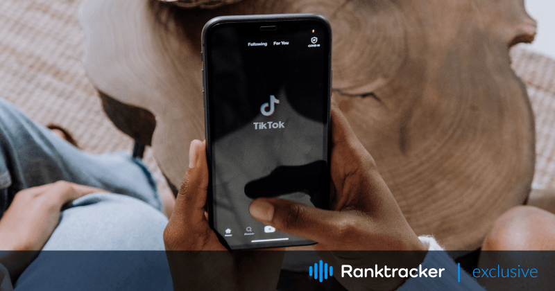 Strategie efficaci su TikTok per il 2023: Aumenta il tuo coinvolgimento con questi consigli