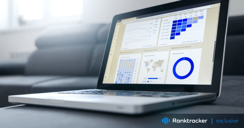 Keterlibatan dan Retensi Pelanggan Melalui Pemasaran Berbasis Data