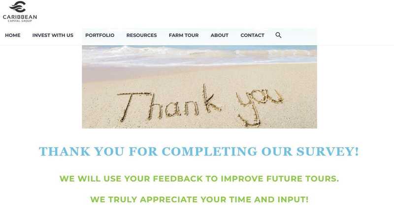 caribbeancapitalgroup