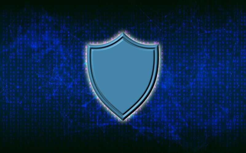 Understanding Cyber Threats