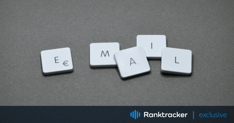 Psicología del Email Marketing: Consejos para que funcione