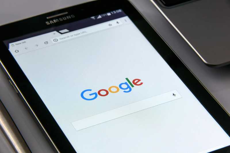 SEO Difficulties