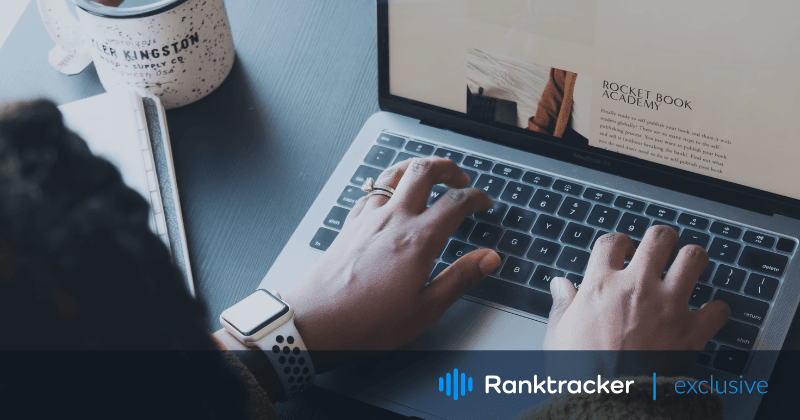 Como os blogs podem beneficiar o crescimento de sua empresa iniciante?
