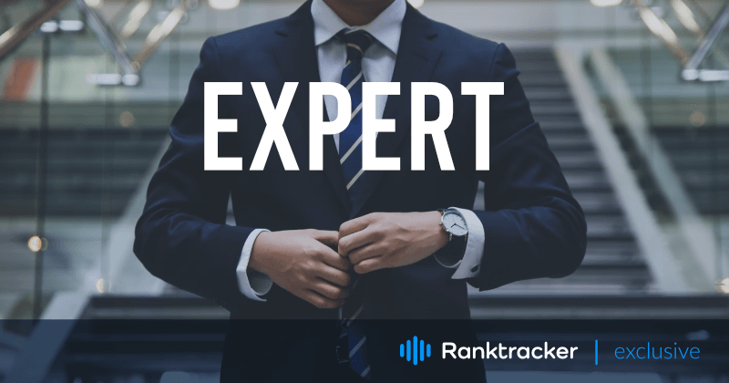 Cum să devii un expert SEO în 10 pași