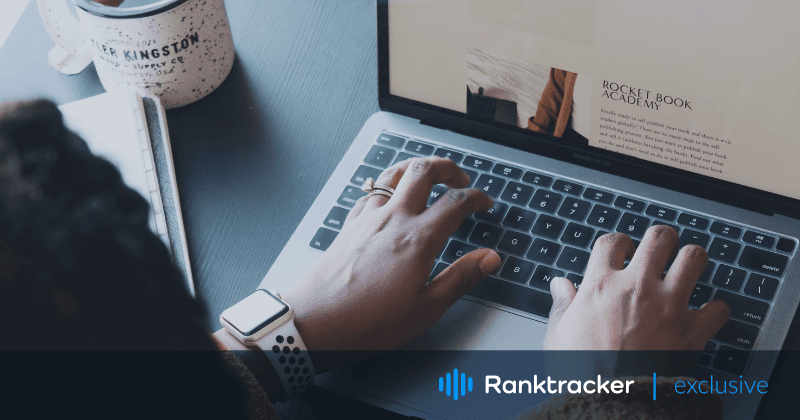 Bagaimana Blogging Dapat Menguntungkan Pertumbuhan Startup Anda?