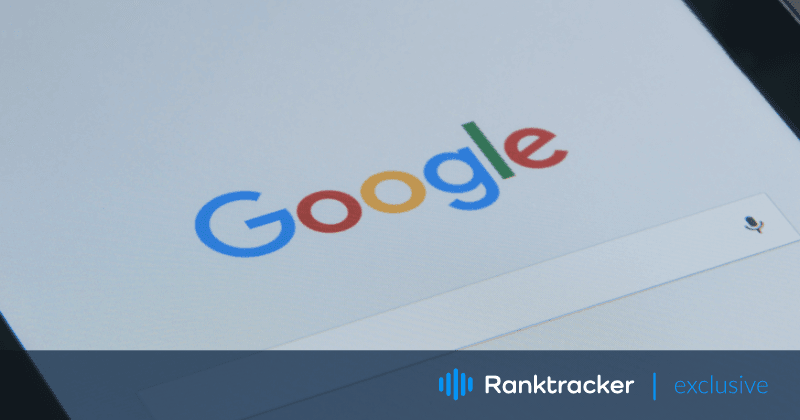 5 Google-päivitystä, jotka kumosivat SEO-myytit vuonna 2022