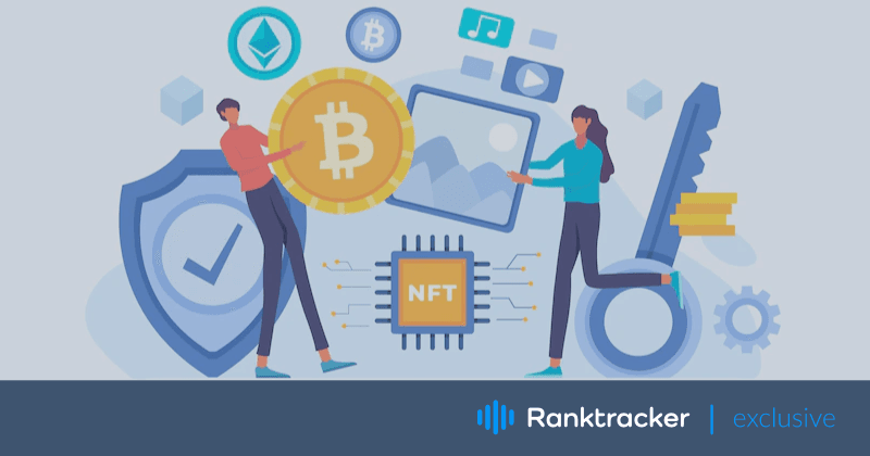 暗号通貨を扱う企業がブランドを構築するためにソーシャルメディアを活用する方法