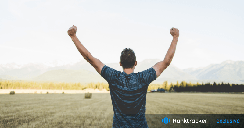 心理学研究がSEOの意思決定に与える影響