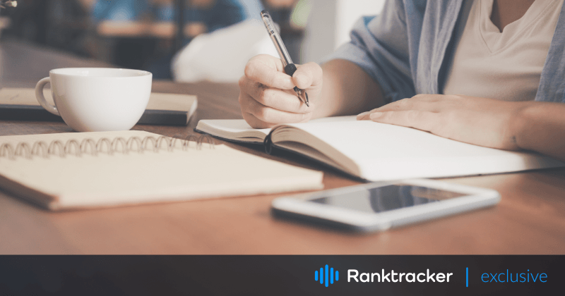 Gjesteblogging for lenkebygging: Slik sikrer du deg verdifulle tilbakekoblinger fra autoritative nettsteder