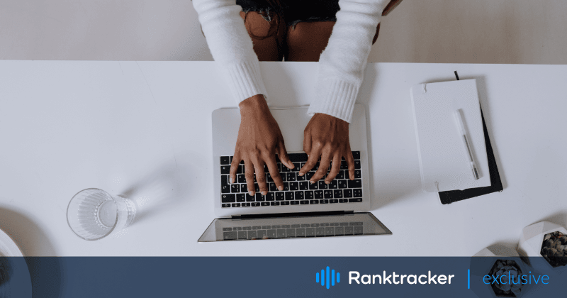 Miten Affiliate Bloggers voi maksimoida tuottavuus