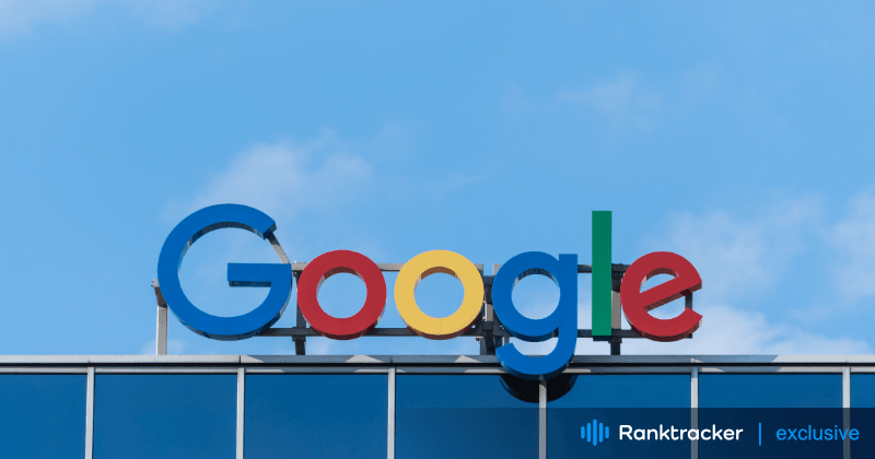 Google広告のAI概要、AIショッピング広告、ブランドプロフィール広告、その他のAI広告ツール