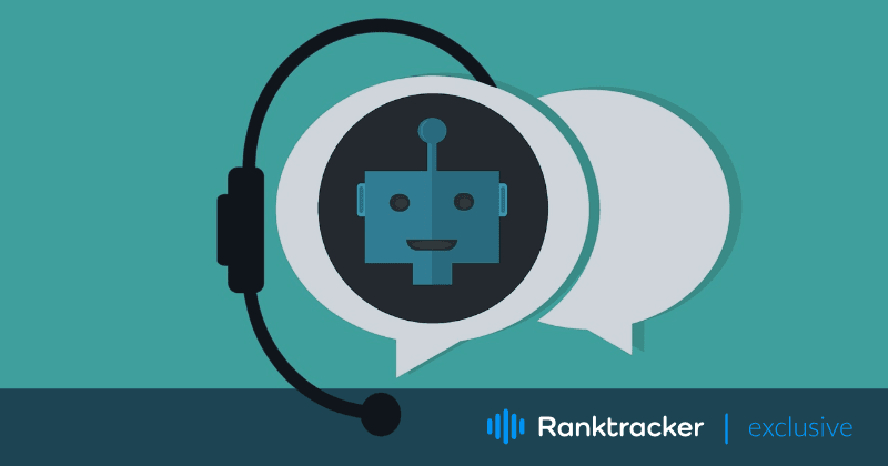 チャットボットでSEOランキングを上げるには?