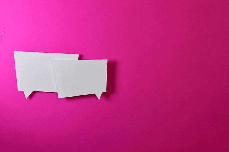 How Chatbots Can Boost Your SEO