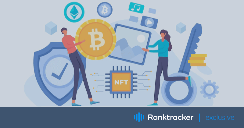 暗号通貨を扱う企業がブランドを構築するためにソーシャルメディアを活用する方法