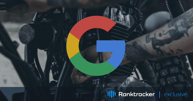 Google Cacheの仕組みとSEOへの活用方法:ヒントとFAQ