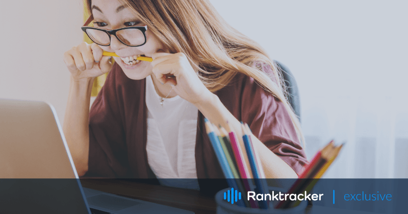SEOキーワードはいくつ使うべき?その他SEOに必要な質問