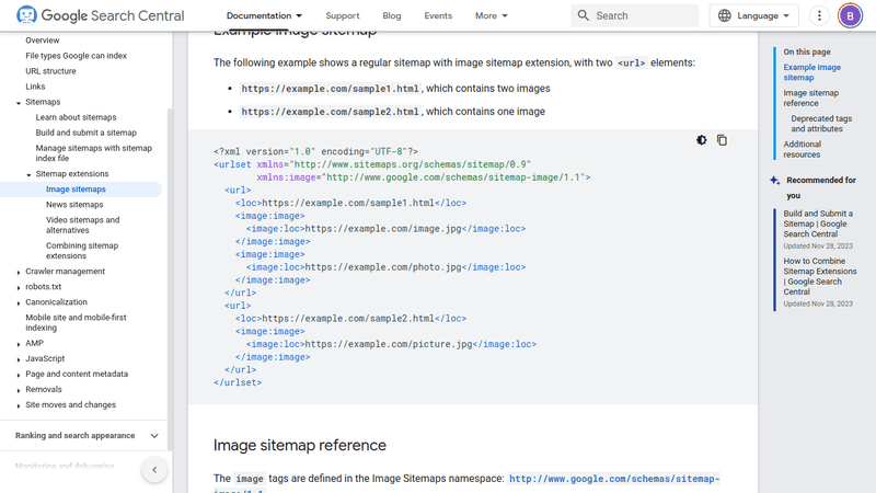 developers.google