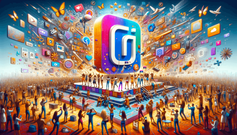 The Symbiotic Relationship Between Brands and Influencers