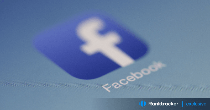 Hoe verwijder je een Facebookpagina?