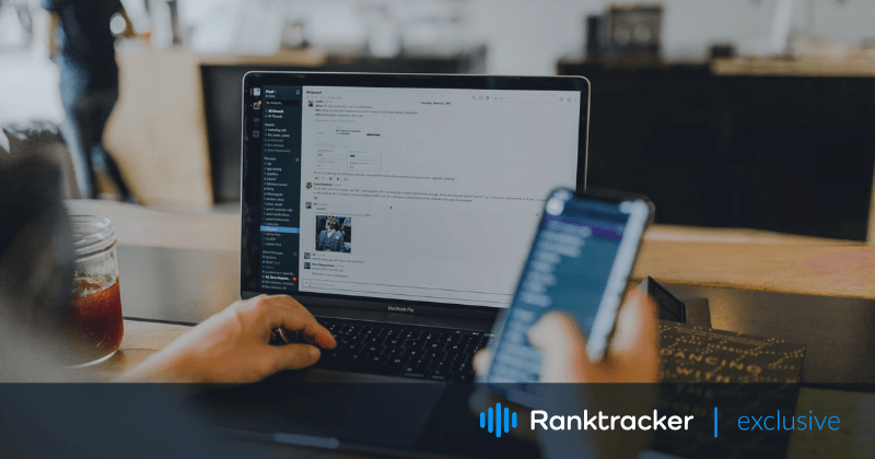 Cum să faci SEO On-Page pentru companiile SaaS