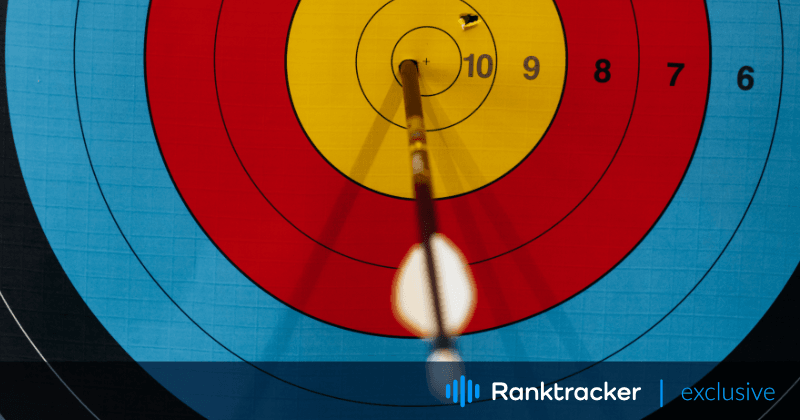 Come sfruttare la SEO per la generazione di lead?