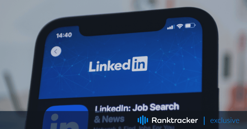 Miten luoda täydellinen LinkedIn-mainoskampanja?