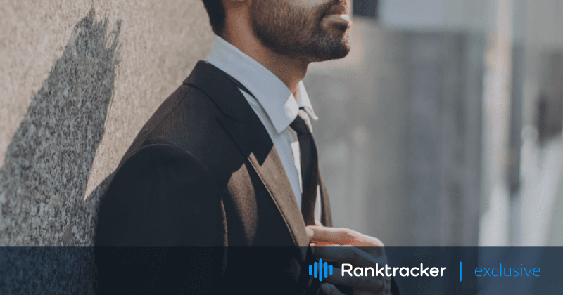Miten rakentaa henkilökohtainen brändi käyttäen WordPress